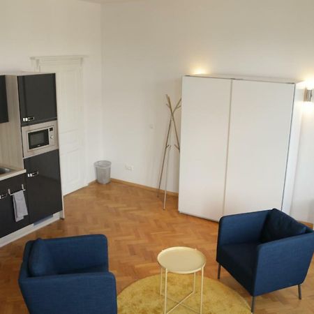Vaals - Aachen Apartaments Extérieur photo